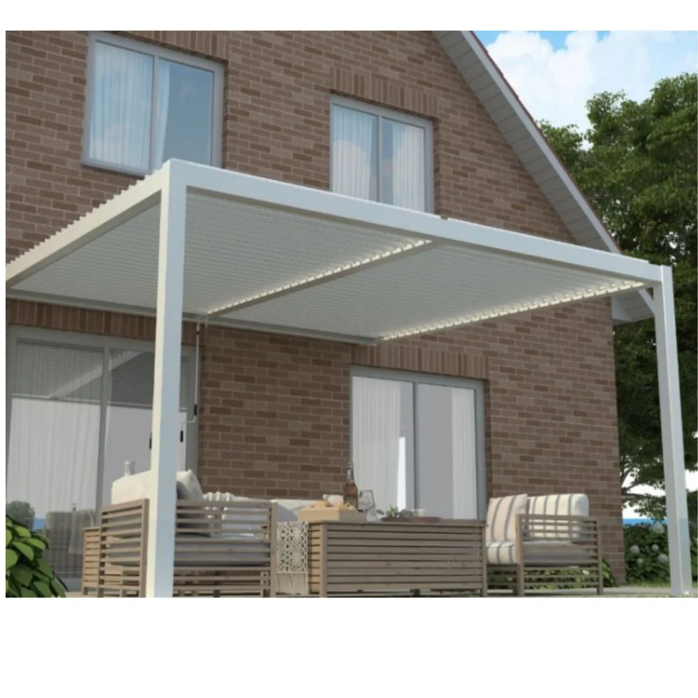 Carports Free Standing DIY – Price match Find the same cheaper permanent carport and we’ll beat it!