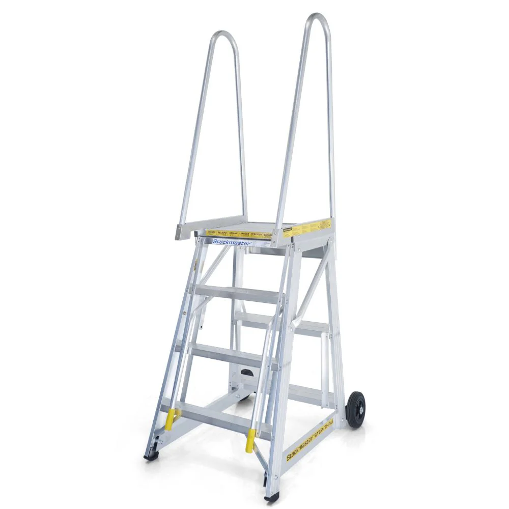 Featured Products